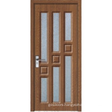 PVC Door P-042